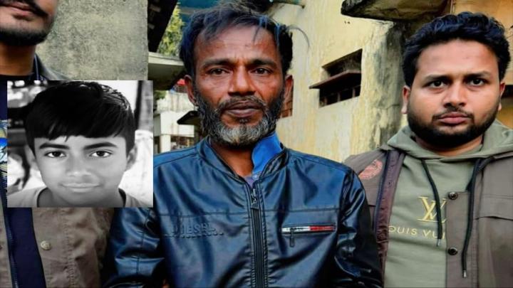 ছবি: সংগৃহীত